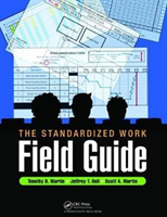 Standardized Work Field Guide