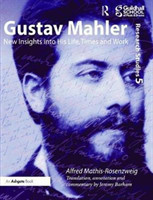 Gustav Mahler