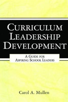 Curriculum Leadership Development