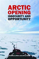 Arctic Opening