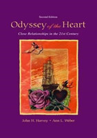 Odyssey of the Heart