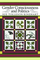 Gender Consciousness and Politics