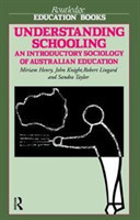 Understanding Schooling