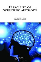 Principles of Scientific Methods