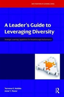 Leader's Guide to Leveraging Diversity