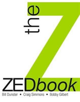 ZEDbook