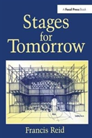 Stages for Tomorrow