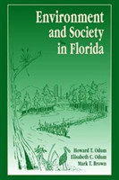 Environment and Society in Florida