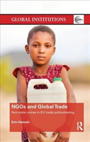 NGOs and Global Trade