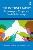 Internet Family: Technology in Couple and Family Relationships