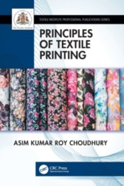 Principles of Textile Printing
