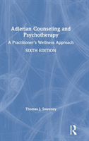 Adlerian Counseling and Psychotherapy