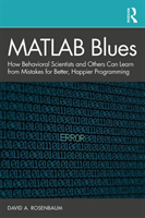 MATLAB Blues