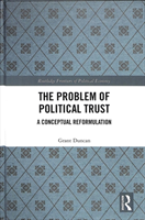 Problem of Political Trust