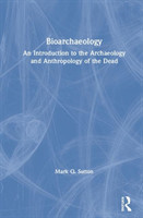 Bioarchaeology