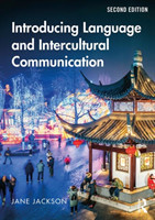Introducing Language and Intercultural Communication PB *