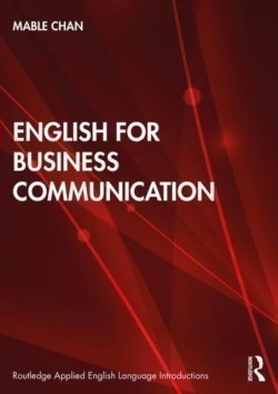English for Business Communication PB