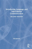 Introducing Language and Intercultural Communication