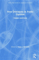 New Directions in Public Opinion