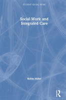 Social Work and Integrated Care