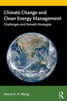 Climate Change and Clean Energy Management