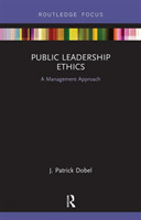 Public Leadership Ethics