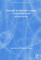 Essentials for Blended Learning, 2nd Edition