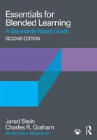 Essentials for Blended Learning, 2nd Edition*