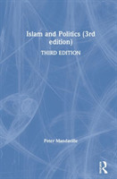 Islam and Politics (3rd edition)