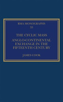 Cyclic Mass