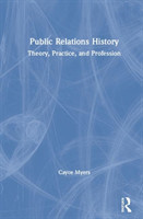 Public Relations History