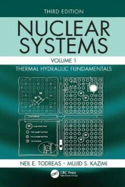 Nuclear Systems Volume I