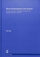 Brain Development and School