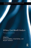 Military Cost-Benefit Analysis*