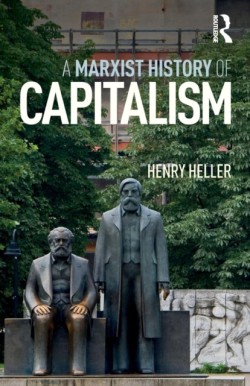 Marxist History of Capitalism