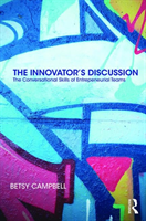 Innovator’s Discussion