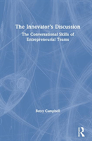 Innovator’s Discussion