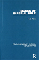 Images of Imperial Rule