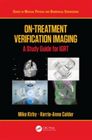 On-Treatment Verification Imaging*