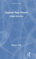 Upgrade Your French