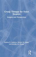 Group Therapy for Voice Hearers