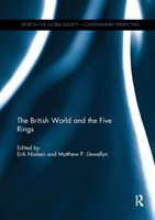 British World and the Five Rings