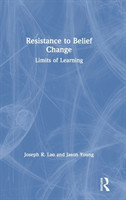 Resistance to Belief Change