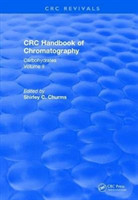 Handbook of Chromatography Volume II (1990)