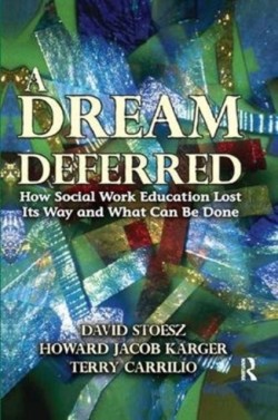 Dream Deferred