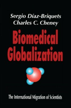 Biomedical Globalization