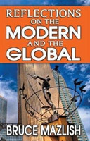 Reflections on the Modern and the Global