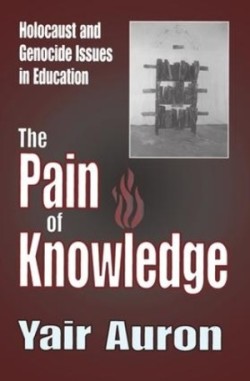 Pain of Knowledge