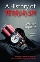 History of Terrorism