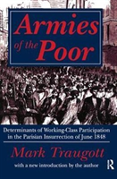 Armies of the Poor